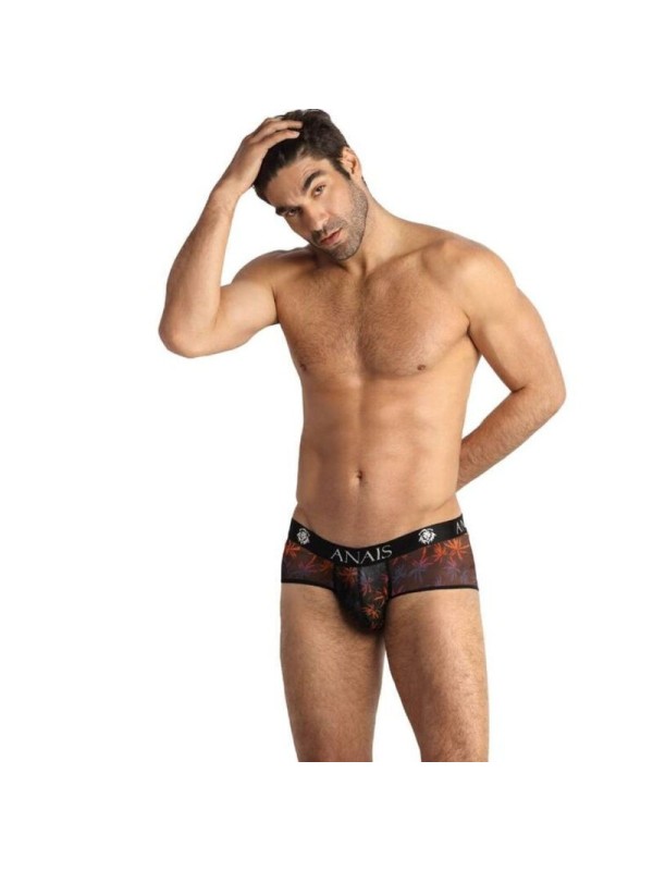 ANAIS MEN - CHILL BOXER S