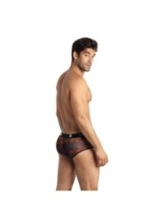 ANAIS MEN - CHILL BOXER S