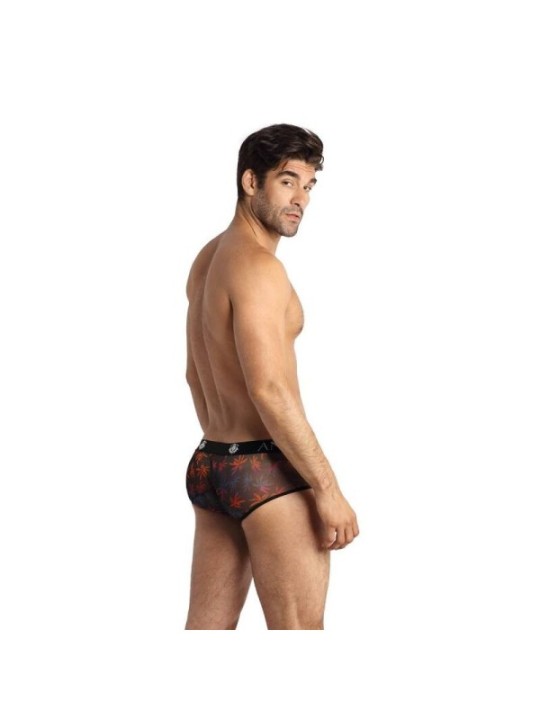 ANAIS MEN - CHILL BOXER S