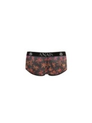 ANAIS MEN - CHILL BOXER S