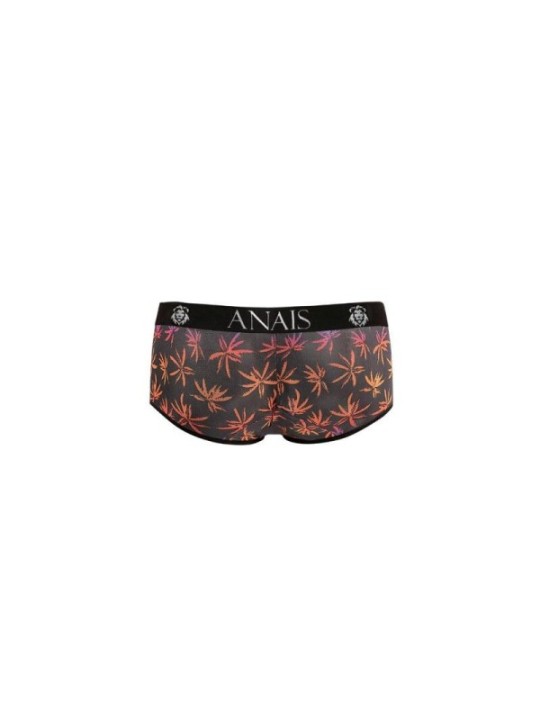 ANAIS MEN - CHILL BOXER S