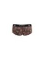 ANAIS MEN - CHILL BOXER S
