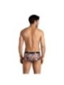 ANAIS MEN - COMICS BRIEF L