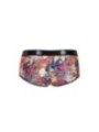ANAIS MEN - COMICS BRIEF L
