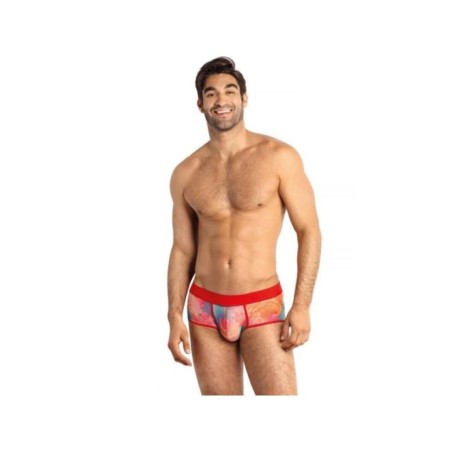 ANAIS MEN - BOXER FALCON S