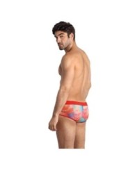 ANAIS MEN - BOXER FALCON S