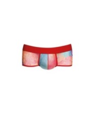 ANAIS MEN - BOXER FALCON S