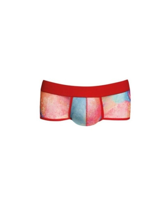 ANAIS MEN - BOXER FALCON S