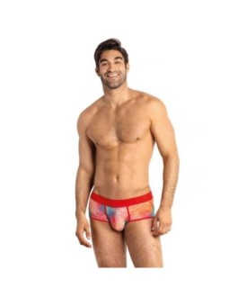 ANAIS MEN - BOXER FALCON XL