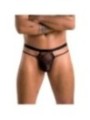 PASSION - 029 STRING COLLIN NOIR S/M