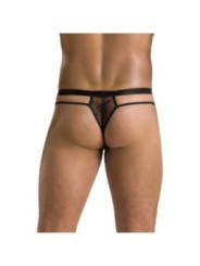 PASSION - 029 STRING COLLIN NOIR S/M
