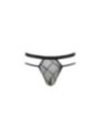 PASSION - 029 STRING COLLIN NOIR S/M