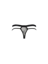 PASSION - 029 STRING COLLIN NOIR S/M