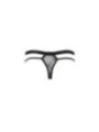 PASSION - 029 STRING COLLIN NOIR S/M