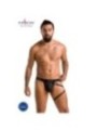 PASSION - 058 BILL STRING NOIR S/M