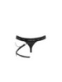 PASSION - 058 BILL STRING NOIR S/M