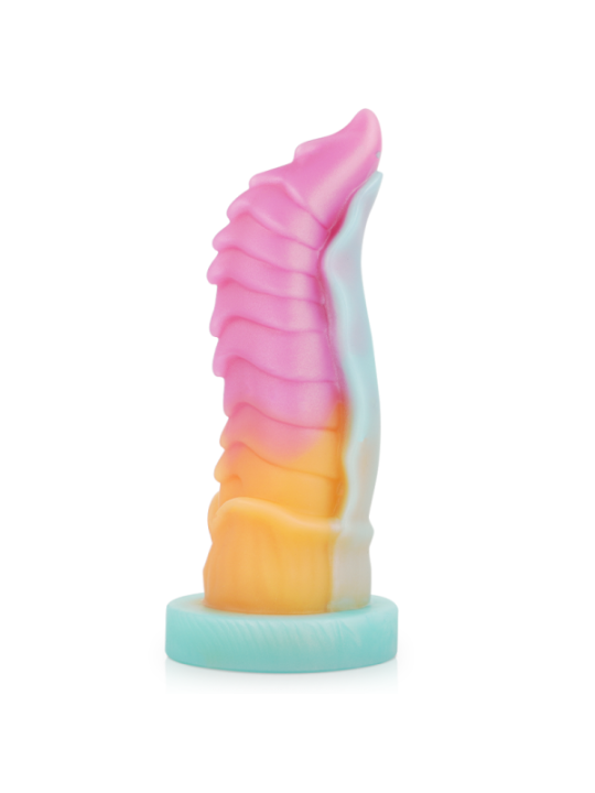 EPIC - KELPIE DILDO FORME DE CHEVAL WATER SPIRIT