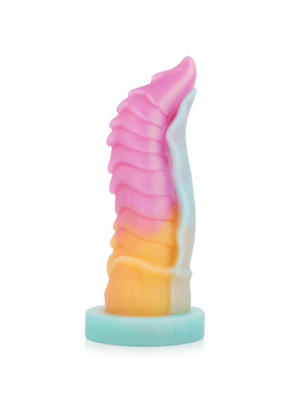 EPIC - KELPIE DILDO FORME DE CHEVAL WATER SPIRIT