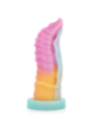 EPIC - KELPIE DILDO FORME DE CHEVAL WATER SPIRIT