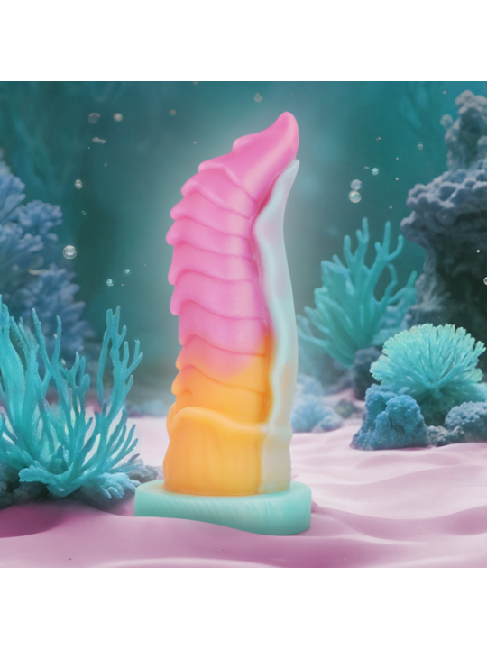 EPIC - KELPIE DILDO FORME DE CHEVAL WATER SPIRIT