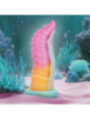 EPIC - KELPIE DILDO FORME DE CHEVAL WATER SPIRIT
