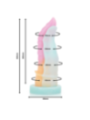 EPIC - KELPIE DILDO FORME DE CHEVAL WATER SPIRIT
