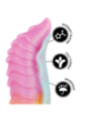 EPIC - KELPIE DILDO FORME DE CHEVAL WATER SPIRIT