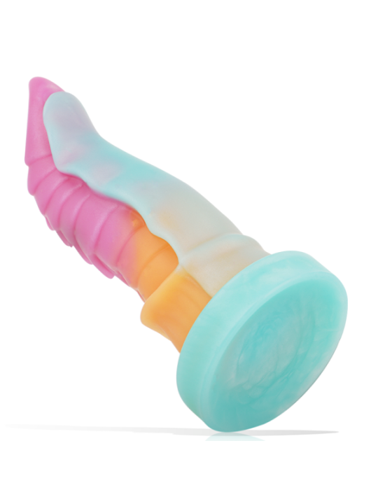 EPIC - KELPIE DILDO FORME DE CHEVAL WATER SPIRIT