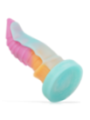 EPIC - KELPIE DILDO FORME DE CHEVAL WATER SPIRIT