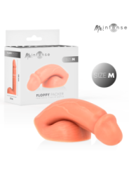 MR INTENSE - PACKER RÉALISTE TAILLE M