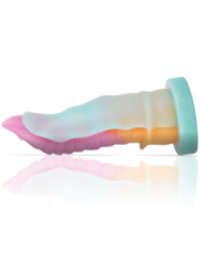 EPIC - KELPIE DILDO FORME DE CHEVAL WATER SPIRIT