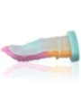EPIC - KELPIE DILDO FORME DE CHEVAL WATER SPIRIT