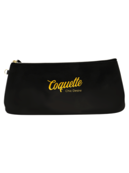 COQUETTE CHIC DESIRE - SAC...