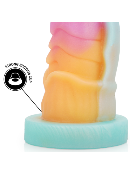 EPIC - KELPIE DILDO FORME DE CHEVAL WATER SPIRIT