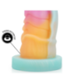 EPIC - KELPIE DILDO FORME DE CHEVAL WATER SPIRIT