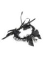 OHMAMA FETISH - COLLIER FÉTICHE DENTELLE