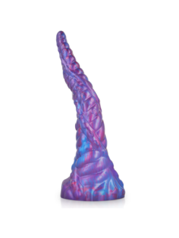 EPIC - NOKKEN DILDO CRÉATURE DES EAUX