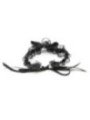 OHMAMA FETISH - COLLIER FÉTICHE DENTELLE
