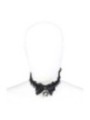 OHMAMA FETISH - COLLIER FÉTICHE DENTELLE