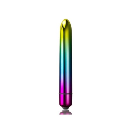 ROCKS-OFF - BALLE VIBRANTE PRISM