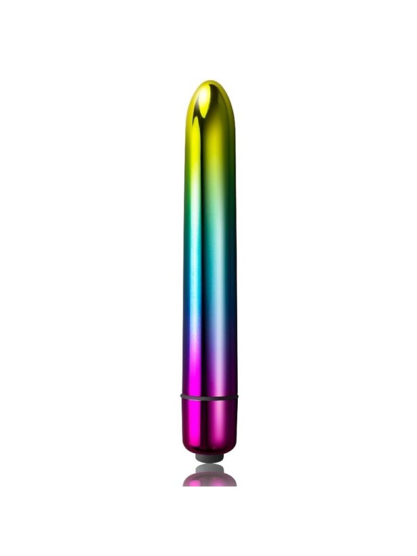ROCKS-OFF - BALLE VIBRANTE PRISM