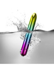 ROCKS-OFF - BALLE VIBRANTE PRISM