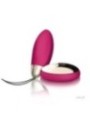 LELO - OEUF DE MASSAGE CERISE LYLA 2 INSIGNIA DESIGN EDITION