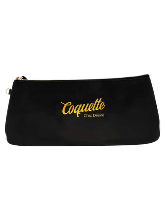 COQUETTE CHIC DESIRE - SAC  JOUETS XL