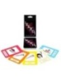 KHEPER GAMES - SEXO! JEU DE CARTES DE POSITION / ES