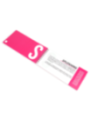 COUPLETITION - ABCSEX JUEGO PARA PAREJAS