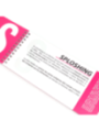 COUPLETITION - ABCSEX JUEGO PARA PAREJAS