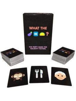 KHEPER GAMES - QU'Y A-T-IL...
