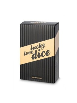 BIJOUX - LES PETITS BONBONS...