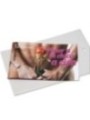 DIABLO PICANTE - FAITES A  VOTRE FILLE DES COUPONS